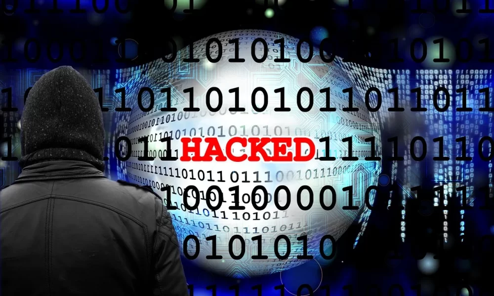 Indonesian hackers attacking Indian govt websites major concern: Experts