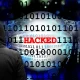Indonesian hackers attacking Indian govt websites major concern: Experts