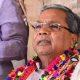 K'taka polls: Siddaramaiah denied ticket from Kolar, local leader fielded
