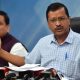 Probe agencies lying to courts, torturing those arrested: Kejriwal on CBI summons