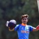 IPL 2023: Shubman Gill will dominate world cricket for the next decade, says Matthew Hayden