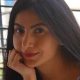 Poorti Arya of 'Bade Acche Lagte Hain 2' took a break from acting for her health