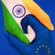 India, Spain look forward to progress in India-EU FTA talks