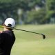 PGA Tour: Korean golfer Im enjoys fast start with 66 at RBC Heritage
