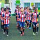 IWL 2023: Odisha, Kickstart FC gear up to face each other (preview)