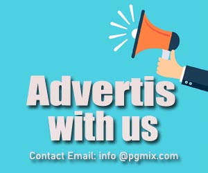 Advertis-With-us