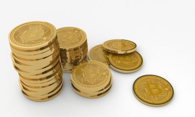 Digital Currencies - A Beginner's Guide to Cryptocurrency