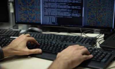 IIT-Kanpur launches cybersecurity skilling programme