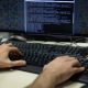 IIT-Kanpur launches cybersecurity skilling programme
