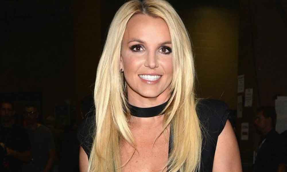 Britney Spears' autobiography will cover her 'most vulnerable moments'