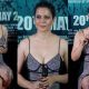 Kangana on same-sex marriage: It is a matter of the heart