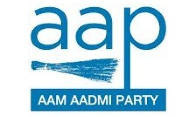 AAP slams Cong candidate’s statement in B’luru