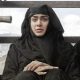Adah Sharma to those panning ‘The Kerala Story’: ‘Google ISIS and Brides’