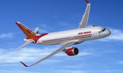 Air India urination case: SC issues notice on victim’s plea seeking guidelines on unruly behaviour