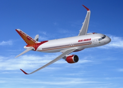 Air India urination case: SC issues notice on victim’s plea seeking guidelines on unruly behaviour