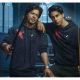 Aryan Khan's directorial web debut is titled 'Stardom'