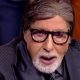 Big B’s ‘warning in advance’ to fans coming to meet him at Jalsa