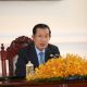Cambodian PM to attend 42nd ASEAN summit in Indonesia next week