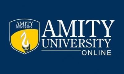 ChatGPT-powered AI Professor joins Amity University