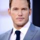 Chris Pratt’s acting ambition was triggered after he got lost in a mall