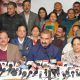 Congress wrests Shimla civic body from BJP, gets absolute majority
