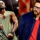 Dino James hopes to work with Rohit Shetty after ‘Khatron Ke Khiladi 13’