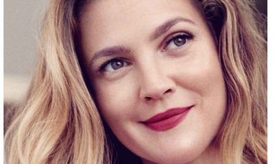 Drew-Barrymore-steps-down-as-MTV-Awards-host-in-support-of-writers’-strike