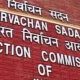 ECI says Rs 375 cr seizures in run-up to K’taka polls, 4.5 times more than 2018