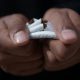 Early smoking cessation may boost survival in lung cancer patients