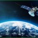 Europe to build satellite constellation akin to SpaceX’s Starlink: Report