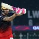 IPL 2023: Fearless Faf du Plessis aims to be more aggressive for Royal Challengers Bangalore