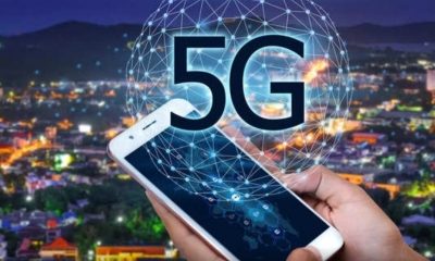 Indian consumers perplexed about finding best 5G smartphone: Report