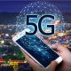Indian consumers perplexed about finding best 5G smartphone: Report