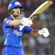 Ishan Kishan replaces injured K.L Rahul in WTC Final squad; call on Unadkat, Umesh Yadav to be taken later
