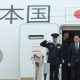 Japan PM makes first bilateral visit to S.Korea in 12 yrs