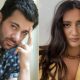 June marriage set for Sunny Deol’s son Karan with Bimal Roy’s great-granddaughter