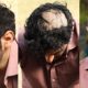 Karan Singh Chhabra on ‘Chatrapathi’: Gave my blood, sweat and hair