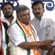 Karnataka polls: BJP faces tough fight in Kittur region