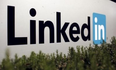LinkedIn lays off 716 employees, shuts China app