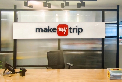 MakeMyTrip introduces Microsoft AI to make travel more inclusive, accessible