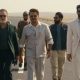 Part 2 of Anil Kapoor-starrer OTT series ‘The Night Manager’ drops on June 30