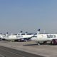 Possibility of rival bids for Go Airlines? It is a hypothetical question: Kaushik Khona