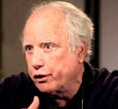 Richard Dreyfuss slams new diversity requirements for Oscar contention