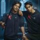 SRK to fan quibbling about Aryan’s expensive brand: ‘Mujhe bhi sasti nahi bech rahe’