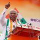 Save dignity of my post, bring Congress to power in Karnataka: Kharge