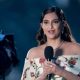 Sonam Kapoor starts speech with ‘namaste’ at King Charles coronation concert
