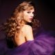 Taylor Swift to release re-recorded version of ‘Speak Now’ on July 7