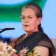 To ensure Congress’ victory, Sonia to also join campaign in K’taka