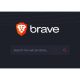 Brave removes Microsoft Bing from its search results page