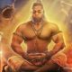 ‘Adipurush’ actor Devdatta Nage recalls chanting ‘Jai Shri Ram’ before shooting